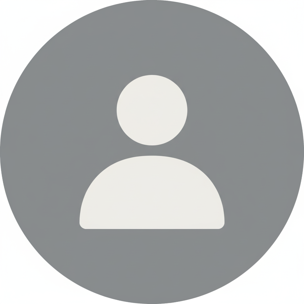 أ.منيره فهد السبيعي