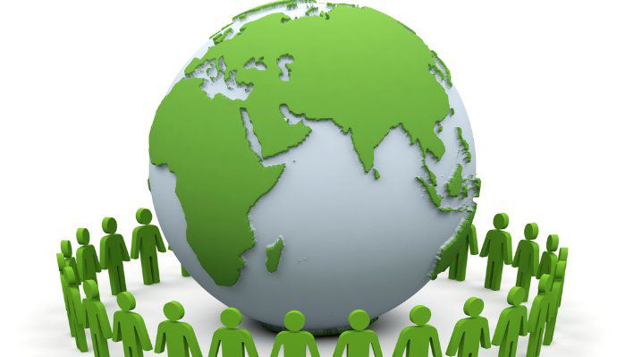 المسؤولية المجتمعية