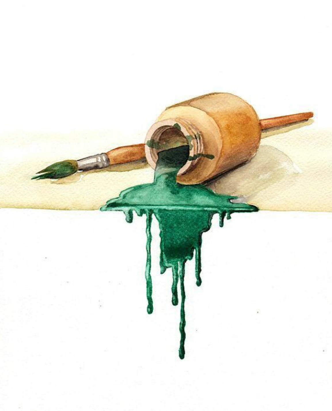 منيره الدوسري