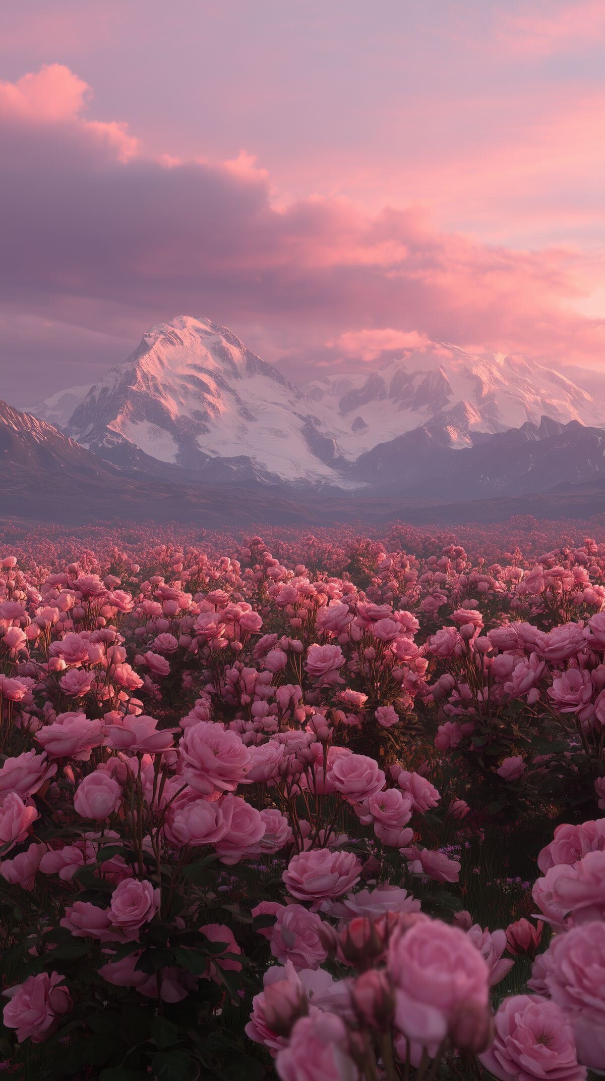 نسيم الدوسري